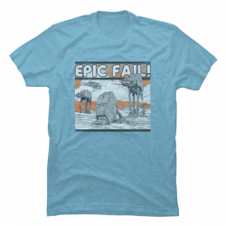epic fail shirt